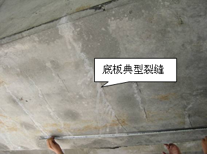 高速公路箱梁橋加固設(shè)計