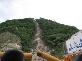 棋盤嶺大橋病害分析與加固設(shè)計(jì)探討