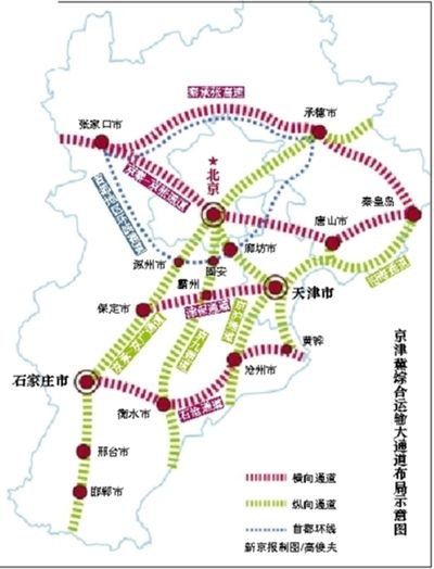 示意圖 示意圖