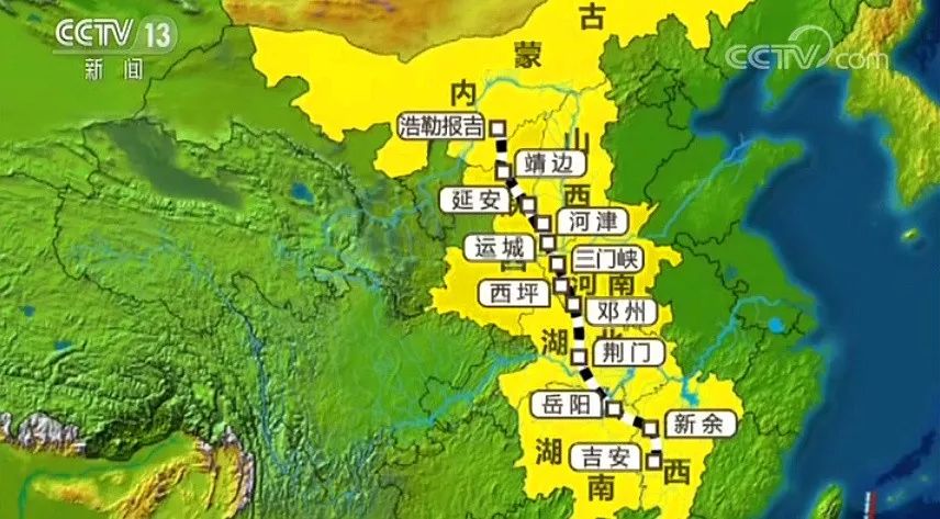 天馬山隧道改擴(kuò)建工程進(jìn)入實(shí)質(zhì)性階段！初步設(shè)計(jì)方案已出爐！
